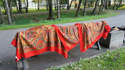 БС-104.jpg