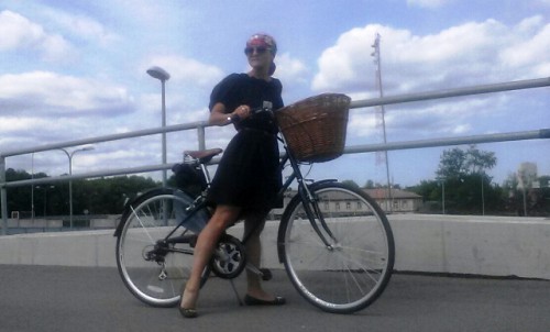 20150706_131402-1.jpg