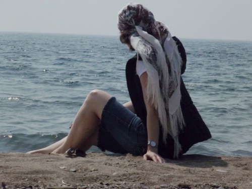 DSCF87071.JPG