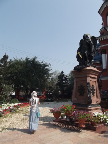 DSCF00761.JPG