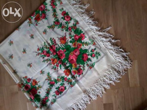 239565088_2_644x461_prodayutsya-hustki-platki-v-etno-stile-fotografii_rev015.jpg