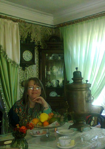 в мышкине.jpg