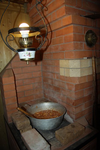 IMG_0424_1.jpg