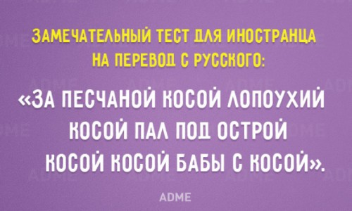 preview-650x390-650-1440661645.jpg