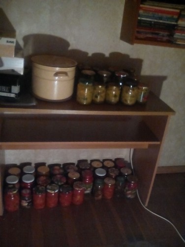 банки 1.jpg