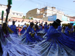 photo 2.JPG