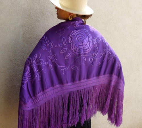 photo 1 (Copy).JPG