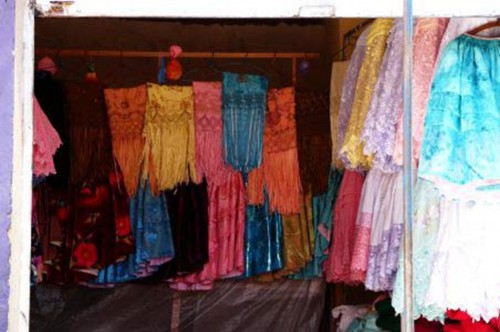 photo 2 (Copy).JPG