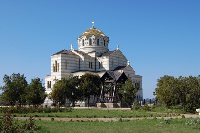 Собор