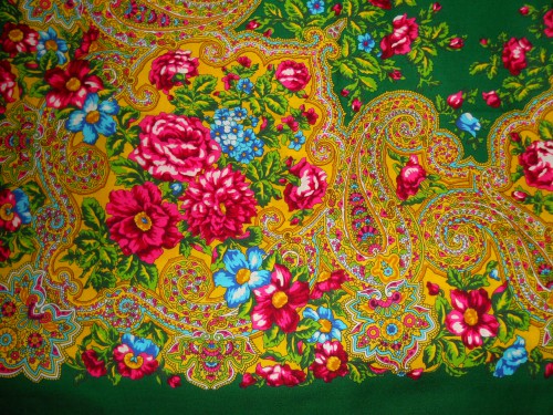 У самовара шаблон.jpg