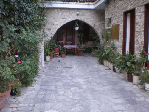 PA171362.jpg
