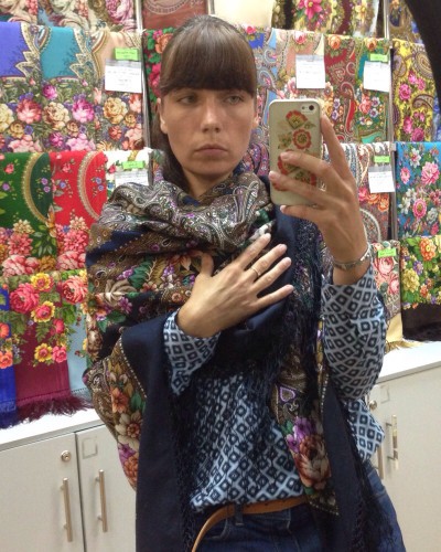 Остановись мгновение 15