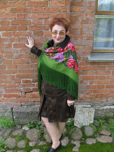В.лоза-9.jpg