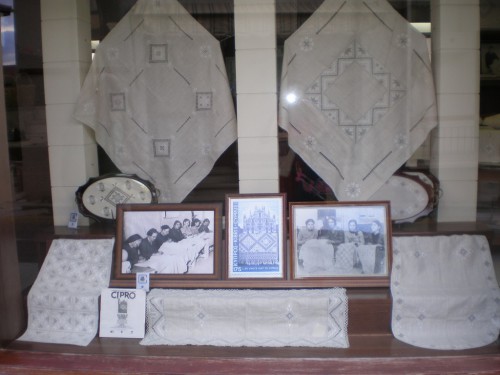 PA171353.jpg