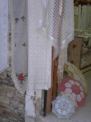 PA171365.jpg