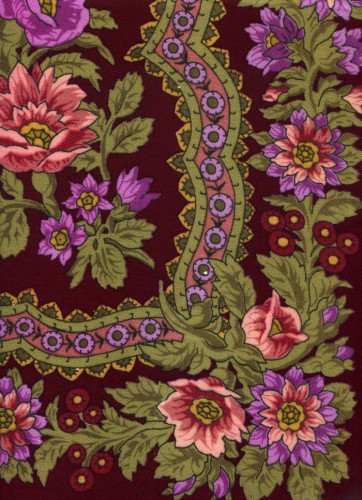 Элегия 7.jpg