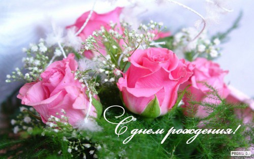 c45e577483cf9a6b8ad5f870d9e63ba1-resize-900x900-same-promodj-f41289.jpeg
