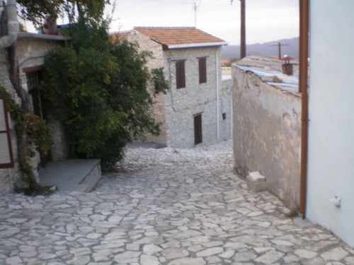 PA171376.jpg