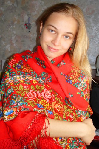 &quot;Медальоны-4&quot;