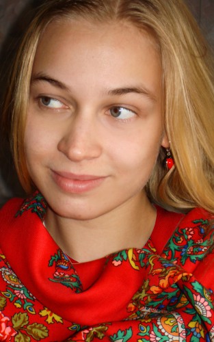 Медальоны-4