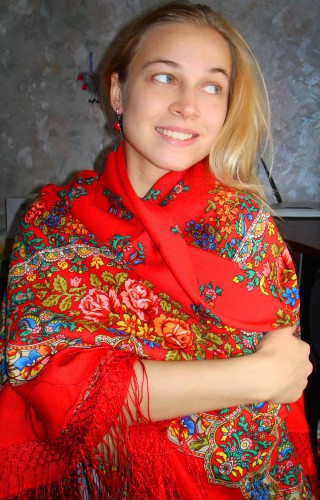 DSC064c1ddd8.jpg