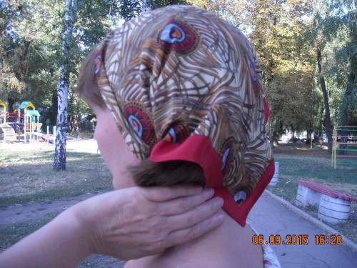 DSCN0282.jpg