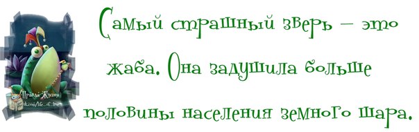 znyqUzs4ATg.jpg