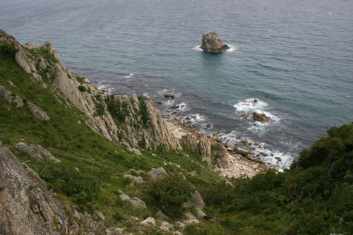 IMG_7753.JPG