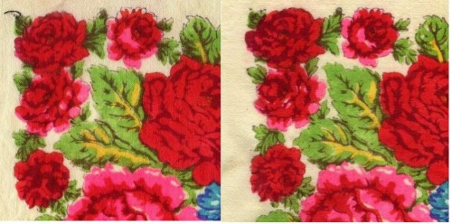 Л1-2.jpg
