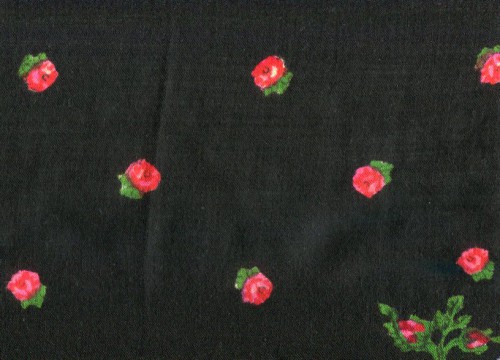 Д-5 019.jpg