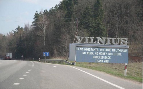 Добро пожаловать в Литву.jpg