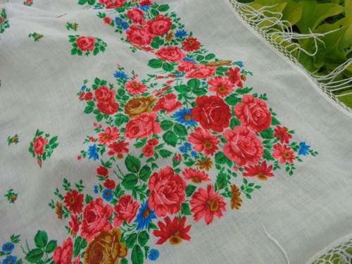 DSC02764 (Copy).JPG
