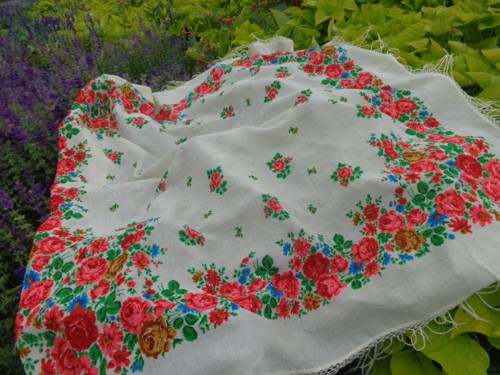 DSC02763 (Copy).JPG