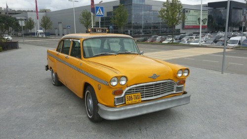 image724XUOJK.jpg