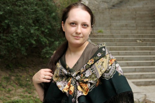 IMG_9685.JPG
