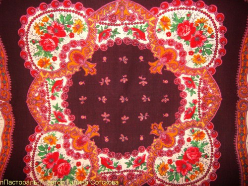 ALIM0453.JPG