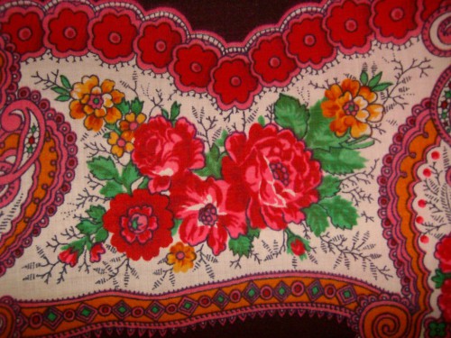 ALIM0457.JPG