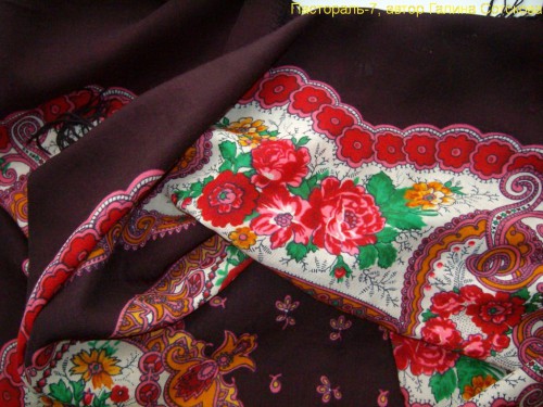 ALIM0526.JPG