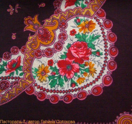 ALIM0535.JPG