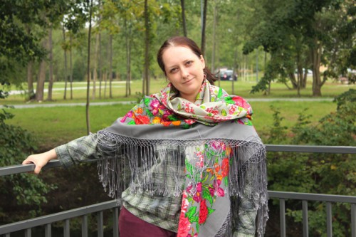 IMG_9810.JPG