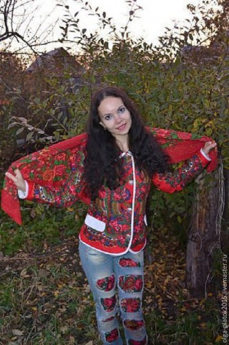 b1df9676c7c1ea162966786e5dyp--odezhda-dzhinsy-platok.jpg