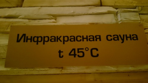 DSC_4804.JPG