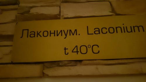 DSC_4795.JPG