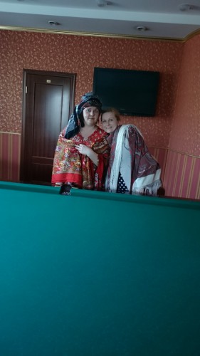 DSC_4812.JPG
