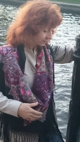 DSC_5349.JPG