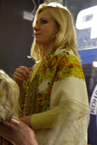 DSC_2230.jpg