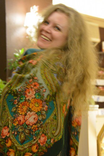DSC_2208.jpg