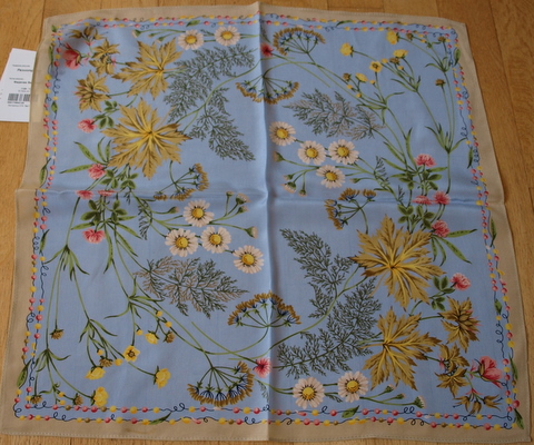 Платки 012.JPG