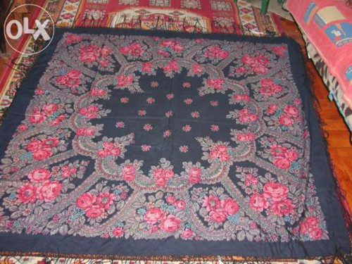 245826028_3_644x461_platki-razmer-ot-140sm-s-bahromoy-i-bez-sherst-sssr-drugie-aksessuary_rev001.jpg