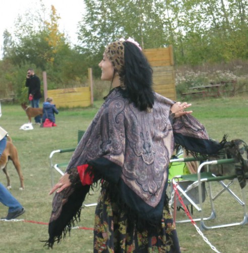 20.09.15 381-1 [Разрешение рабочего стола].jpg